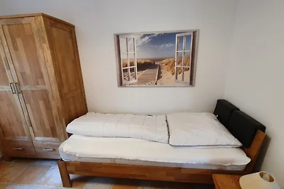 Casa di vacanza Marleen