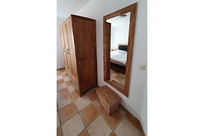 Casa di vacanza Marleen