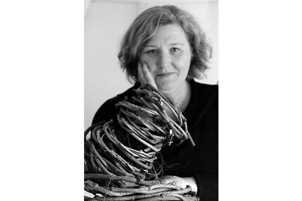 Frau A. Kiersch Frau A. Kiersch
