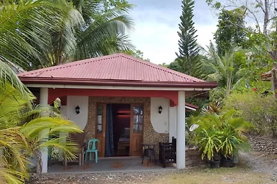 Sambag HideAway 
