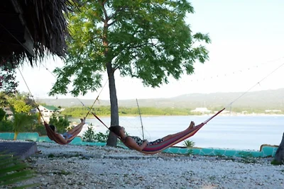 Sambag HideAway 