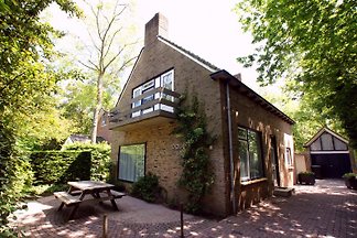 Gruppenhaus OASE