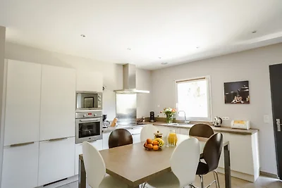 Les Chênes Grijani privatni bazen