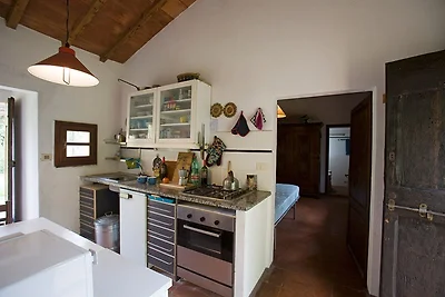 Casa Isa