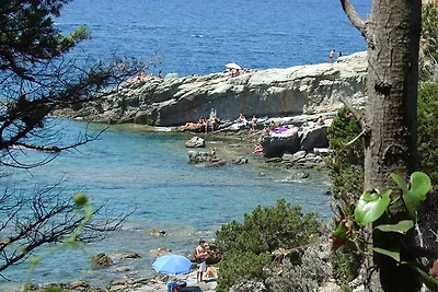 Casa Isa