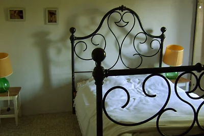 Casa Poggiolo