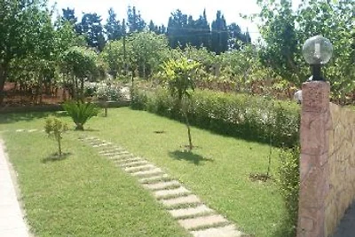 CASA STELLA