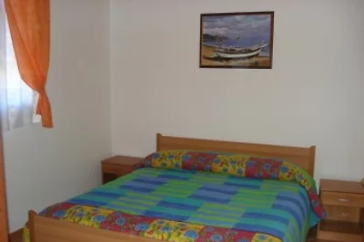 CASA STELLA