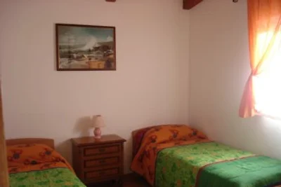 CASA STELLA