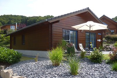Casa di vacanza Waldsee