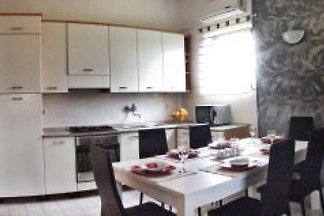 4 **** Peroj Apartamento 2