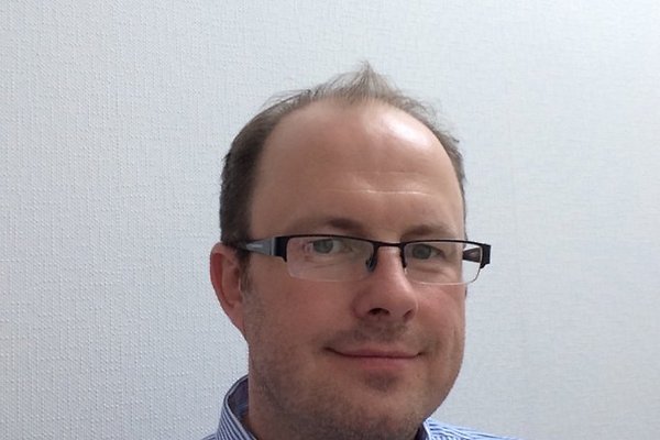 Mr. M. Künne Mr. M. Künne