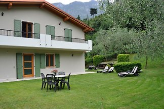 VILLA DOS DE FER OCKTOBER ANGEBOTE