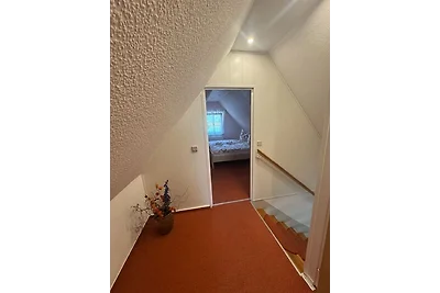 Ferienhaus Froede