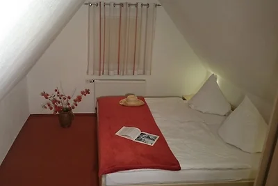 Ferienhaus Froede