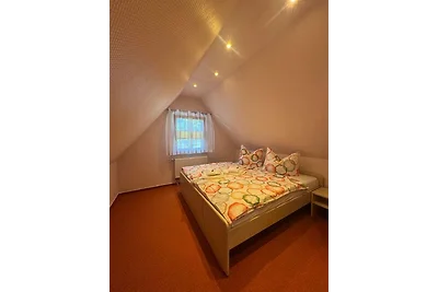 Ferienhaus Froede