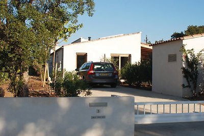Villa Coucou Les Amis