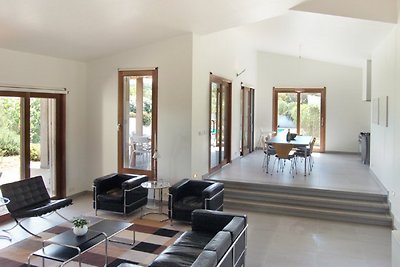 Villa Coucou Les Amis