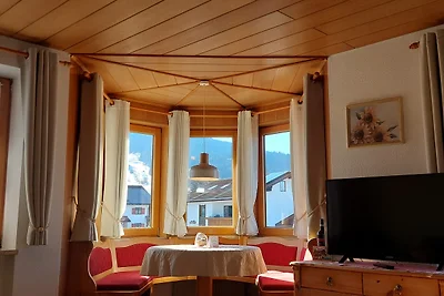 Gästehaus Annabell