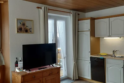 Gästehaus Annabell