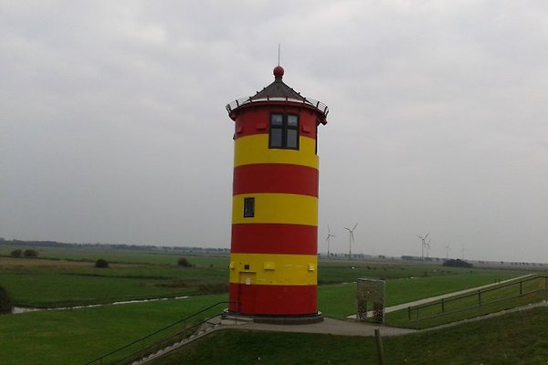 Frau P. Hansing Frau P. Hansing