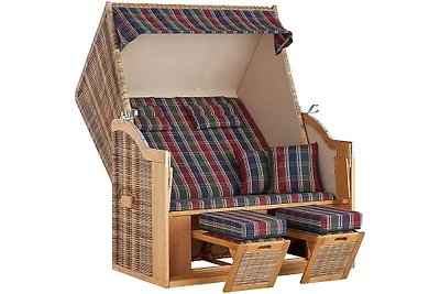 Comfort vakantiehuis Hinter der Mühle