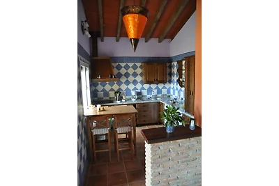 Finca Torcal