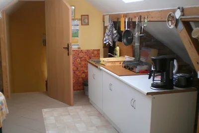 Pension Malea