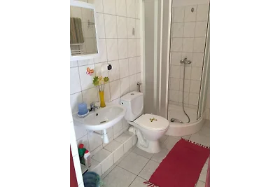 Pension Malea