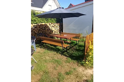 Pension Malea