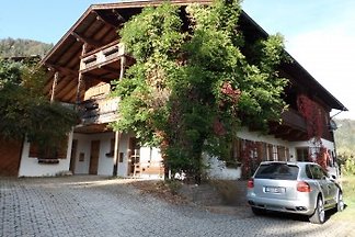 Chalet Bergdoktor