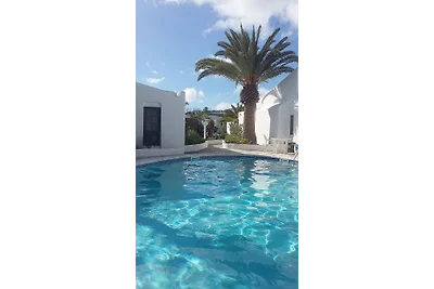Villa Amélie