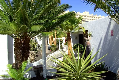 Villa Amélie