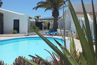 Villa Amélie