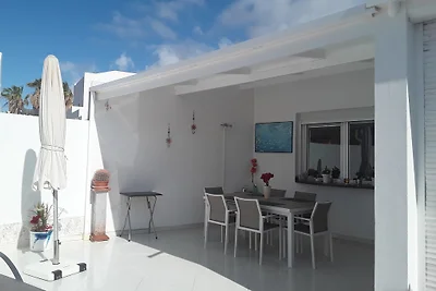 Villa Amélie