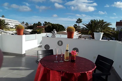 Villa Amélie