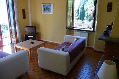 Casa Monastero ferienwohnung
