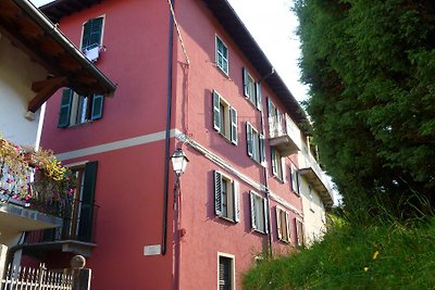 casa lisa
