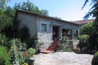 Maison individuelle