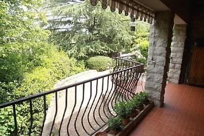 Maison individuelle 2p Translatour