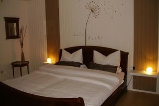Ferienwohnung**** Dagmar Bautz