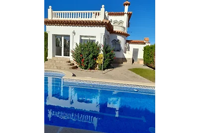CASA SOLE