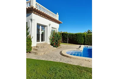 CASA SOLE