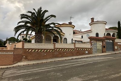 Casa Masos