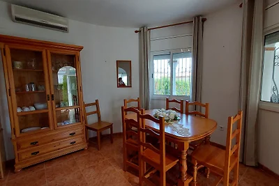 CASA SOLE