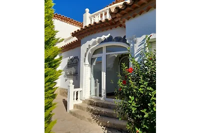 CASA SOLE