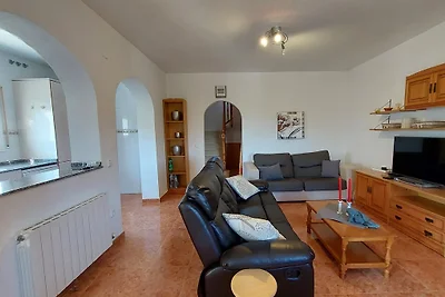 CASA SOLE