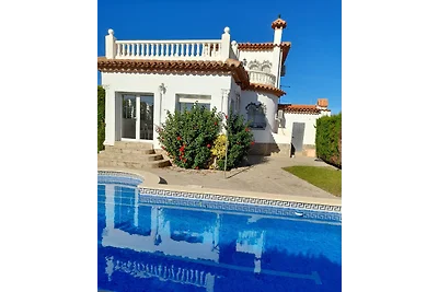 CASA SOLE