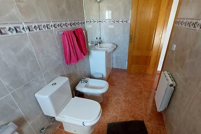 CASA SOLE