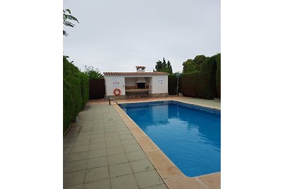 Casa miami